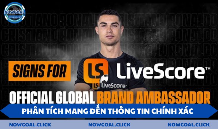 phan tich mang den thong tin chinh Phân tích mang đến thông tin chính xác